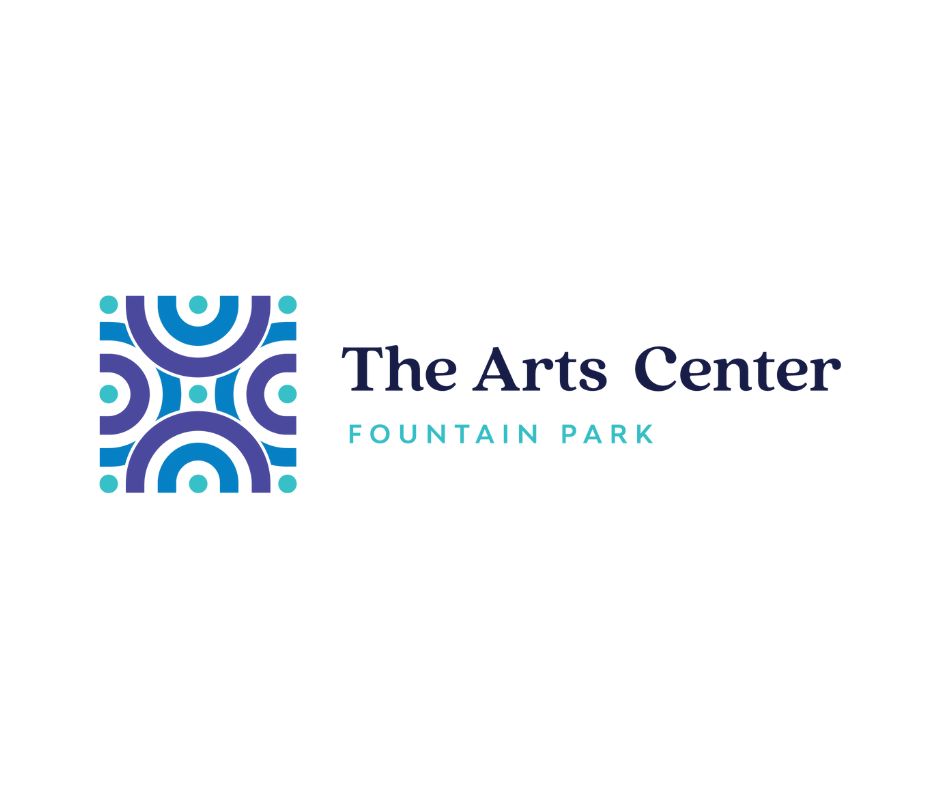 Contact Us | The Arts Center at Fountain Park